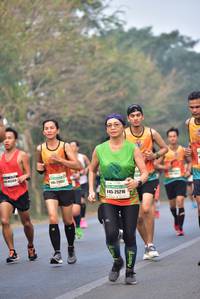 BIB: 25216
                            <button type="button" onclick="openModal(10136820)" class="btn btn-primary btn-sm float-right btn-popup" data-toggle="modal" data-target=".modal-high-quality">
                        <i class="fas fa-shopping-cart"></i> Add to Cart
                    </button>
                                            <button type="button" onclick="isThisMe(10136820, true)" class="btn btn-success btn-sm float-right btn-popup btn-isme hidden" data-toggle="tooltip" data-placement="bottom" title="นี่คือรูปของคุณใช่ไหม คลิกที่นี่เพื่อเอาเข้าอัลบั้ม">
                        <i class="fas fa-plus"></i> Add to album
                    </button>
                    <button type="button" onclick="isThisMe(10136820, false)" class="btn btn-warning btn-sm float-right btn-popup btn-isnotme hidden">
                        <i class="fas fa-ban"></i> Remove from album
                    </button>